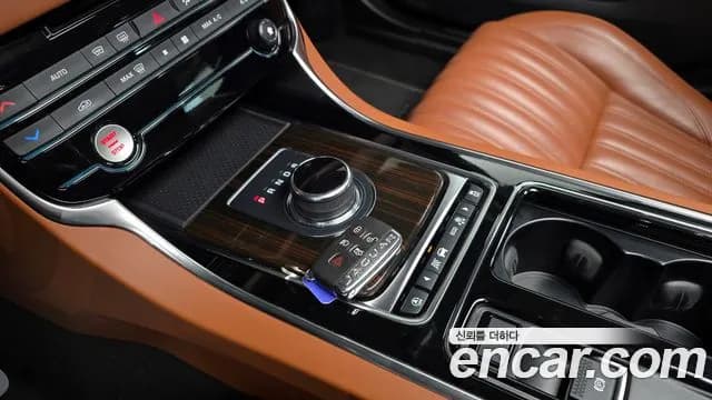 2019 Jaguar XF (X260) 20d Portfolio Sold VIN SAJBB4BN0KCY78100 – photo 17 2019 Jaguar XF (X260) 20d Portfolio Sold VIN SAJBB4BN0KCY78100 – photo 17