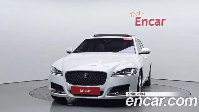 2019 Jaguar XF (X260) 20d Portfolio Sold VIN SAJBB4BN0KCY78100 – photo 21 2019 Jaguar XF (X260) 20d Portfolio Sold VIN SAJBB4BN0KCY78100 – photo 21