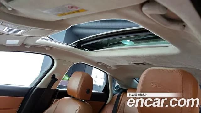 2019 Jaguar XF (X260) 20d Portfolio Sold VIN SAJBB4BN0KCY78100 – photo 26 2019 Jaguar XF (X260) 20d Portfolio Sold VIN SAJBB4BN0KCY78100 – photo 26