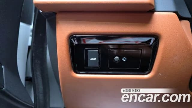 2019 Jaguar XF (X260) 20d Portfolio Sold VIN SAJBB4BN0KCY78100 – photo 28 2019 Jaguar XF (X260) 20d Portfolio Sold VIN SAJBB4BN0KCY78100 – photo 28