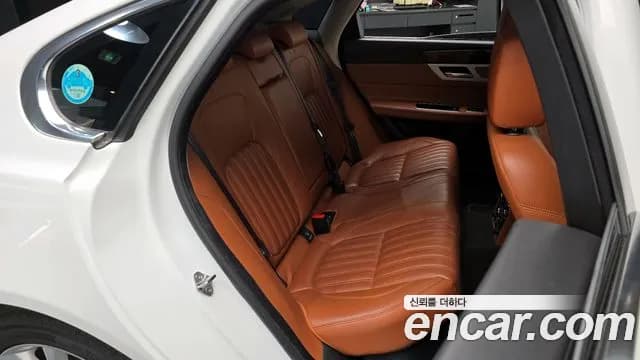 2019 Jaguar XF (X260) 20d Portfolio Sold VIN SAJBB4BN0KCY78100 – photo 32 2019 Jaguar XF (X260) 20d Portfolio Sold VIN SAJBB4BN0KCY78100 – photo 32