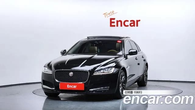 2018 Jaguar XF (X260) 20d Portfolio Sold VIN SAJBB4BN2JCY67727 – undercarriage 2018 Jaguar XF (X260) 20d Portfolio Sold VIN SAJBB4BN2JCY67727 – undercarriage