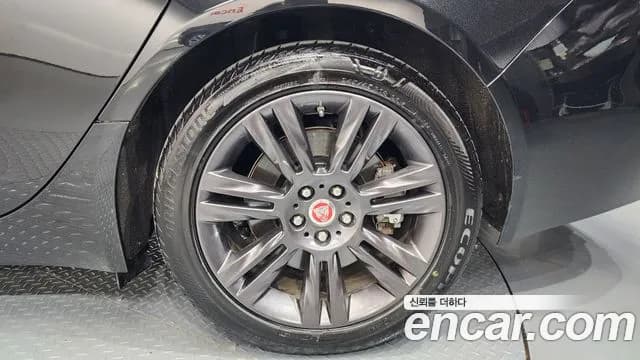 2018 Jaguar XF (X260) 20d Portfolio Sold VIN SAJBB4BN2JCY67727 – odometer reading 2018 Jaguar XF (X260) 20d Portfolio Sold VIN SAJBB4BN2JCY67727 – odometer reading