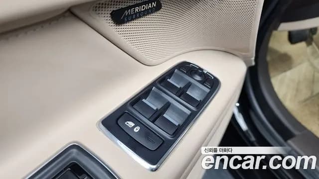 2018 Jaguar XF (X260) 20d Portfolio Sold VIN SAJBB4BN2JCY67727 – photo 11 2018 Jaguar XF (X260) 20d Portfolio Sold VIN SAJBB4BN2JCY67727 – photo 11