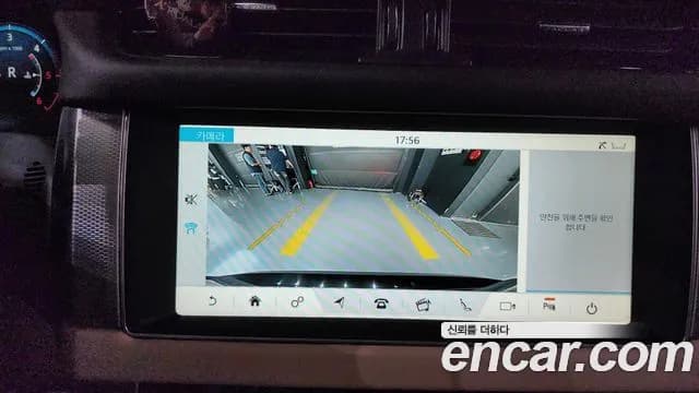 2018 Jaguar XF (X260) 20d Portfolio Sold VIN SAJBB4BN2JCY67727 – photo 19 2018 Jaguar XF (X260) 20d Portfolio Sold VIN SAJBB4BN2JCY67727 – photo 19