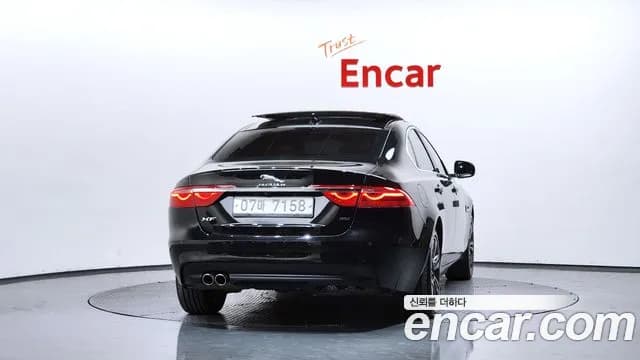 2018 Jaguar XF (X260) 20d Portfolio Sold VIN SAJBB4BN2JCY67727 – photo 28 2018 Jaguar XF (X260) 20d Portfolio Sold VIN SAJBB4BN2JCY67727 – photo 28