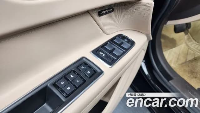 2018 Jaguar XF (X260) 20d Portfolio Sold VIN SAJBB4BN2JCY67727 – photo 32 2018 Jaguar XF (X260) 20d Portfolio Sold VIN SAJBB4BN2JCY67727 – photo 32