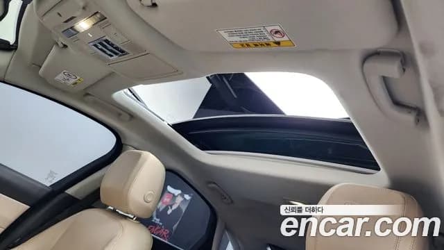 2018 Jaguar XF (X260) 20d Portfolio Sold VIN SAJBB4BN2JCY67727 – photo 39 2018 Jaguar XF (X260) 20d Portfolio Sold VIN SAJBB4BN2JCY67727 – photo 39