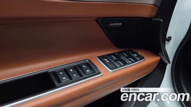 2018 Jaguar XF (X260) 20d Portfolio Sold VIN SAJBB4BN9JCY66395 – dashboard 2018 Jaguar XF (X260) 20d Portfolio Sold VIN SAJBB4BN9JCY66395 – dashboard
