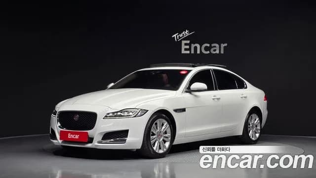 2018 Jaguar XF (X260) 20d Portfolio Sold VIN SAJBB4BN9JCY66395 – trunk area 2018 Jaguar XF (X260) 20d Portfolio Sold VIN SAJBB4BN9JCY66395 – trunk area