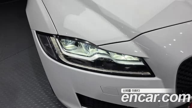 2018 Jaguar XF (X260) 20d Portfolio Sold VIN SAJBB4BN9JCY66395 – photo 33 2018 Jaguar XF (X260) 20d Portfolio Sold VIN SAJBB4BN9JCY66395 – photo 33