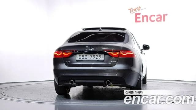 2019 Jaguar XF (X260) 25t Portfolio Sold VIN SAJBB4BX3KCY76844 – engine bay 2019 Jaguar XF (X260) 25t Portfolio Sold VIN SAJBB4BX3KCY76844 – engine bay