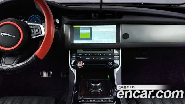 2019 Jaguar XF (X260) 25t Portfolio Sold VIN SAJBB4BX3KCY76844 – undercarriage 2019 Jaguar XF (X260) 25t Portfolio Sold VIN SAJBB4BX3KCY76844 – undercarriage