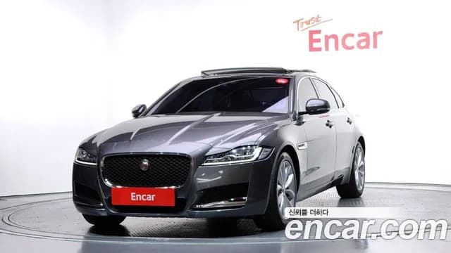 2019 Jaguar XF (X260) 25t Portfolio Sold VIN SAJBB4BX3KCY76844 – photo 12 2019 Jaguar XF (X260) 25t Portfolio Sold VIN SAJBB4BX3KCY76844 – photo 12