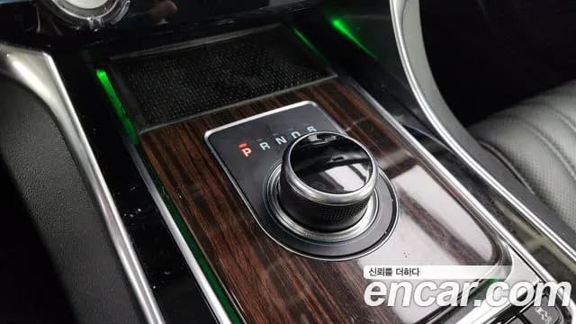 2019 Jaguar XF (X260) 25t Portfolio Sold VIN SAJBB4BX3KCY76844 – photo 17 2019 Jaguar XF (X260) 25t Portfolio Sold VIN SAJBB4BX3KCY76844 – photo 17