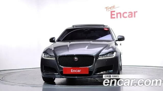 2019 Jaguar XF (X260) 25t Portfolio Sold VIN SAJBB4BX3KCY76844 – photo 18 2019 Jaguar XF (X260) 25t Portfolio Sold VIN SAJBB4BX3KCY76844 – photo 18