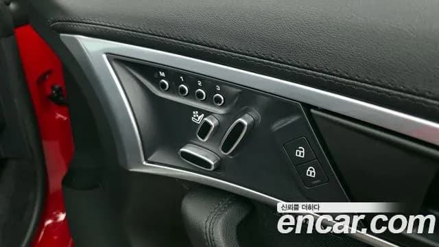 2021 Jaguar F-TYPE P300 Coupe Sold VIN SAJDB1BXXMCK74128 – dashboard 2021 Jaguar F-TYPE P300 Coupe Sold VIN SAJDB1BXXMCK74128 – dashboard