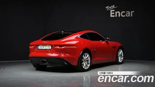 2021 Jaguar F-TYPE P300 Coupe Sold VIN SAJDB1BXXMCK74128 – interior seats 2021 Jaguar F-TYPE P300 Coupe Sold VIN SAJDB1BXXMCK74128 – interior seats