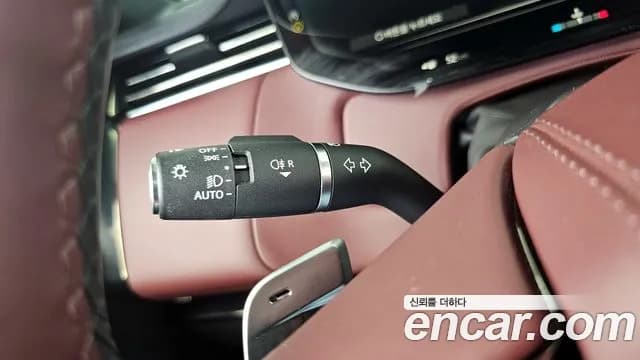 2023 Land Rover Range Rover Sport 3rd Gen P360 HSE Dynamic Sold VIN SAL1A2BU0PA137272 – side profile 2023 Land Rover Range Rover Sport 3rd Gen P360 HSE Dynamic Sold VIN SAL1A2BU0PA137272 – side profile