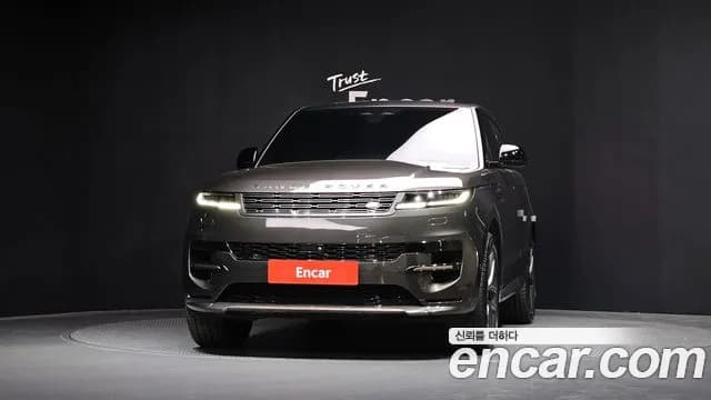 2023 Land Rover Range Rover Sport 3rd Gen P360 HSE Dynamic Sold VIN SAL1A2BU0PA137272 – photo 21 2023 Land Rover Range Rover Sport 3rd Gen P360 HSE Dynamic Sold VIN SAL1A2BU0PA137272 – photo 21