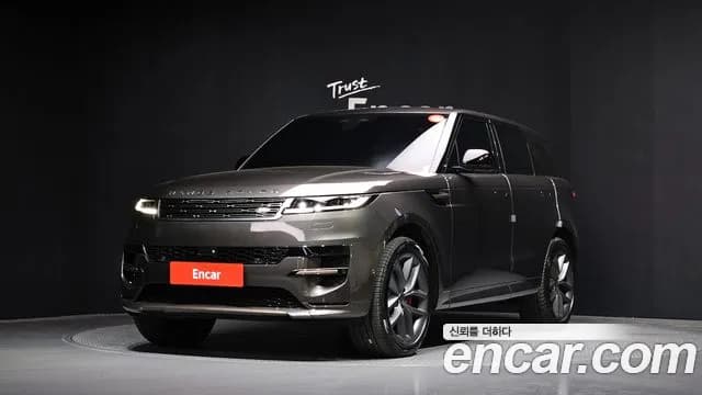 2023 Land Rover Range Rover Sport 3rd Gen P360 HSE Dynamic Sold VIN SAL1A2BU0PA137272 – photo 26 2023 Land Rover Range Rover Sport 3rd Gen P360 HSE Dynamic Sold VIN SAL1A2BU0PA137272 – photo 26