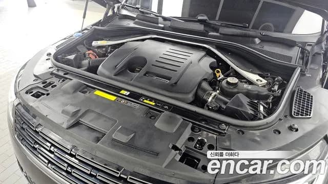 2023 Land Rover Range Rover Sport 3rd Gen P360 HSE Dynamic Sold VIN SAL1A2BU0PA137272 – photo 27 2023 Land Rover Range Rover Sport 3rd Gen P360 HSE Dynamic Sold VIN SAL1A2BU0PA137272 – photo 27