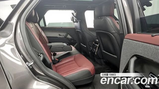 2023 Land Rover Range Rover Sport 3rd Gen P360 HSE Dynamic Sold VIN SAL1A2BU0PA137272 – photo 28 2023 Land Rover Range Rover Sport 3rd Gen P360 HSE Dynamic Sold VIN SAL1A2BU0PA137272 – photo 28
