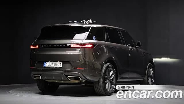 2023 Land Rover Range Rover Sport 3rd Gen P360 HSE Dynamic Sold VIN SAL1A2BU0PA137272 – photo 31 2023 Land Rover Range Rover Sport 3rd Gen P360 HSE Dynamic Sold VIN SAL1A2BU0PA137272 – photo 31