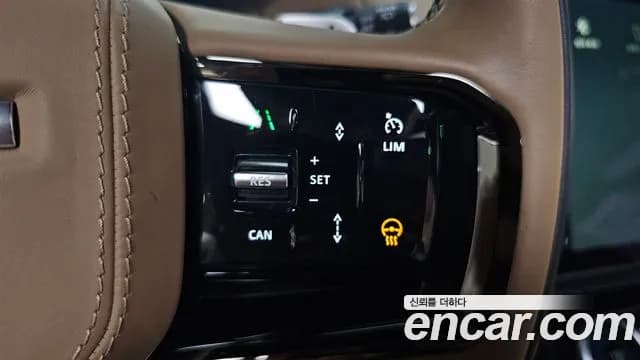 2023 Land Rover Range Rover Sport 3rd Gen P360 HSE Dynamic Sold VIN SAL1A2BU5PA118071 – rear exterior 2023 Land Rover Range Rover Sport 3rd Gen P360 HSE Dynamic Sold VIN SAL1A2BU5PA118071 – rear exterior