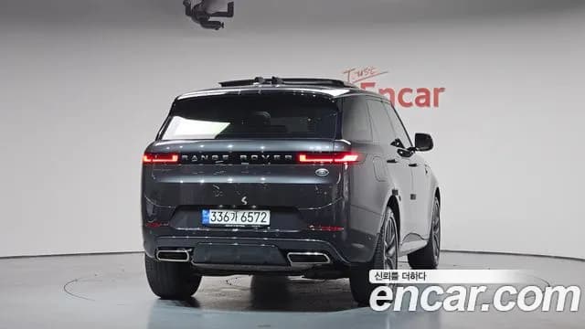 2023 Land Rover Range Rover Sport 3rd Gen P360 HSE Dynamic Sold VIN SAL1A2BU5PA118071 – undercarriage 2023 Land Rover Range Rover Sport 3rd Gen P360 HSE Dynamic Sold VIN SAL1A2BU5PA118071 – undercarriage