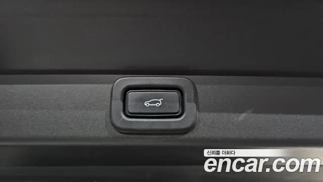 2023 Land Rover Range Rover Sport 3rd Gen P360 HSE Dynamic Sold VIN SAL1A2BU5PA118071 – odometer reading 2023 Land Rover Range Rover Sport 3rd Gen P360 HSE Dynamic Sold VIN SAL1A2BU5PA118071 – odometer reading
