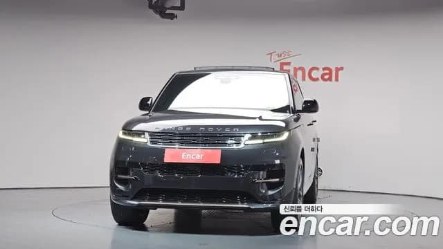 2023 Land Rover Range Rover Sport 3rd Gen P360 HSE Dynamic Sold VIN SAL1A2BU5PA118071 – photo 23 2023 Land Rover Range Rover Sport 3rd Gen P360 HSE Dynamic Sold VIN SAL1A2BU5PA118071 – photo 23