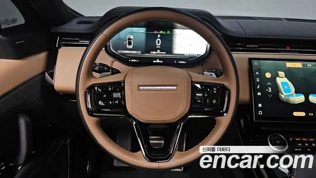 2023 Land Rover Range Rover Sport 3rd Gen P360 HSE Dynamic Sold VIN SAL1A2BU5PA118071 – photo 28 2023 Land Rover Range Rover Sport 3rd Gen P360 HSE Dynamic Sold VIN SAL1A2BU5PA118071 – photo 28