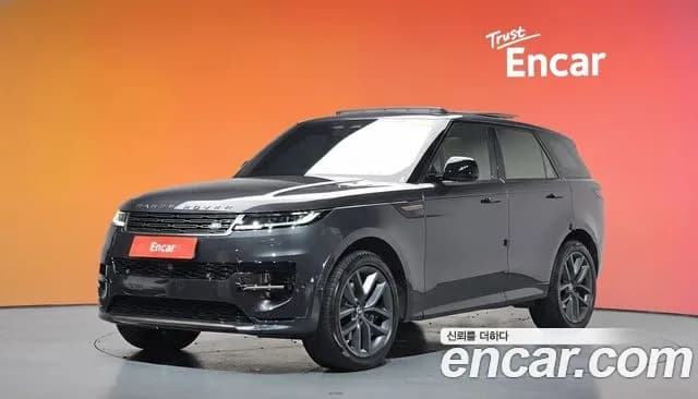 2023 Land Rover Range Rover Sport 3rd Gen P360 HSE Dynamic Sold VIN SAL1A2BU5PA118071 – photo 33 2023 Land Rover Range Rover Sport 3rd Gen P360 HSE Dynamic Sold VIN SAL1A2BU5PA118071 – photo 33