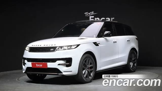 2025 Land Rover Range Rover Sport 3rd Gen P360 HSE Dynamic Sold VIN SAL1A2BU7SA496126 – photo 11 2025 Land Rover Range Rover Sport 3rd Gen P360 HSE Dynamic Sold VIN SAL1A2BU7SA496126 – photo 11