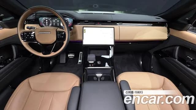 2025 Land Rover Range Rover Sport 3rd Gen P360 HSE Dynamic Sold VIN SAL1A2BU7SA496126 – photo 12 2025 Land Rover Range Rover Sport 3rd Gen P360 HSE Dynamic Sold VIN SAL1A2BU7SA496126 – photo 12