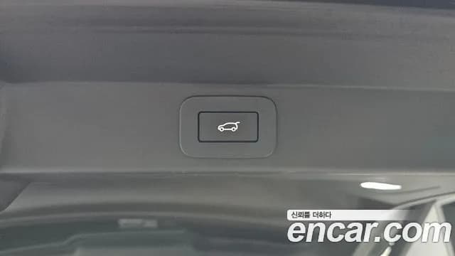 2024 Land Rover Range Rover Sport 3rd Gen P360 Autobiography Sold VIN SAL1A2BUXRA418000 – side profile 2024 Land Rover Range Rover Sport 3rd Gen P360 Autobiography Sold VIN SAL1A2BUXRA418000 – side profile