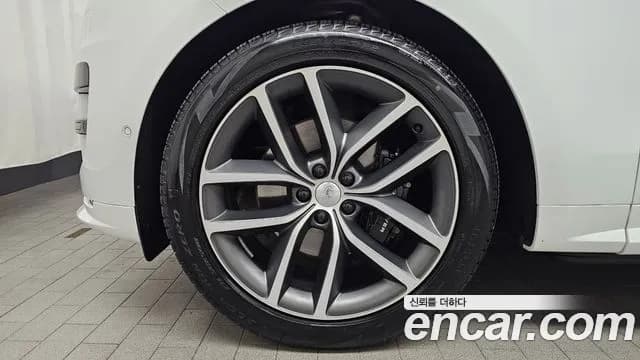 2024 Land Rover Range Rover Sport 3rd Gen P360 Autobiography Sold VIN SAL1A2BUXRA418000 – photo 22 2024 Land Rover Range Rover Sport 3rd Gen P360 Autobiography Sold VIN SAL1A2BUXRA418000 – photo 22