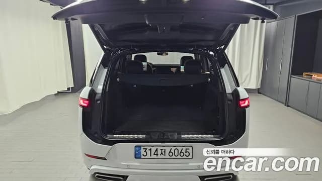 2024 Land Rover Range Rover Sport 3rd Gen P360 Autobiography Sold VIN SAL1A2BUXRA418000 – photo 30 2024 Land Rover Range Rover Sport 3rd Gen P360 Autobiography Sold VIN SAL1A2BUXRA418000 – photo 30