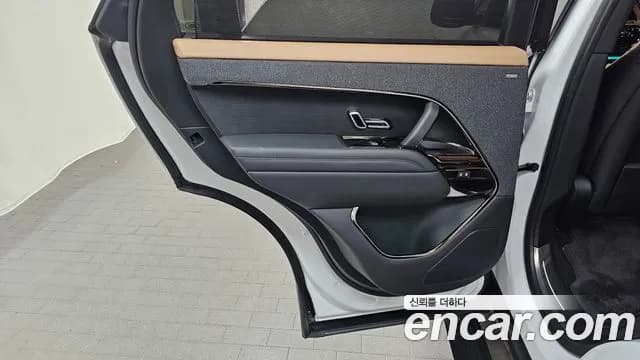 2024 Land Rover Range Rover Sport 3rd Gen P360 Autobiography Sold VIN SAL1A2BUXRA418000 – photo 32 2024 Land Rover Range Rover Sport 3rd Gen P360 Autobiography Sold VIN SAL1A2BUXRA418000 – photo 32