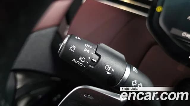 2023 Land Rover Range Rover Sport 3rd Gen D300 HSE Dynamic Sold VIN SAL1A2BW7PA113651 – rear exterior 2023 Land Rover Range Rover Sport 3rd Gen D300 HSE Dynamic Sold VIN SAL1A2BW7PA113651 – rear exterior