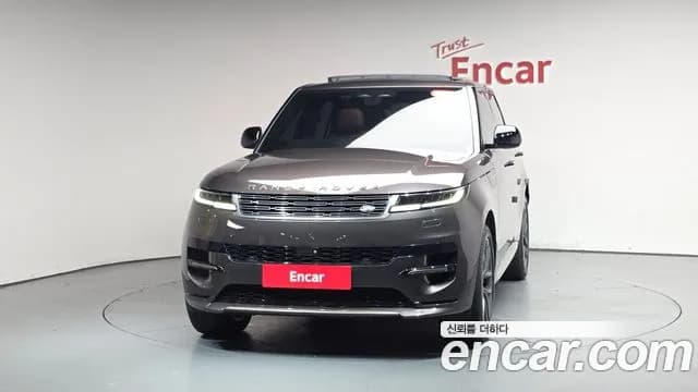 2023 Land Rover Range Rover Sport 3rd Gen D300 HSE Dynamic Sold VIN SAL1A2BW7PA113651 – odometer reading 2023 Land Rover Range Rover Sport 3rd Gen D300 HSE Dynamic Sold VIN SAL1A2BW7PA113651 – odometer reading