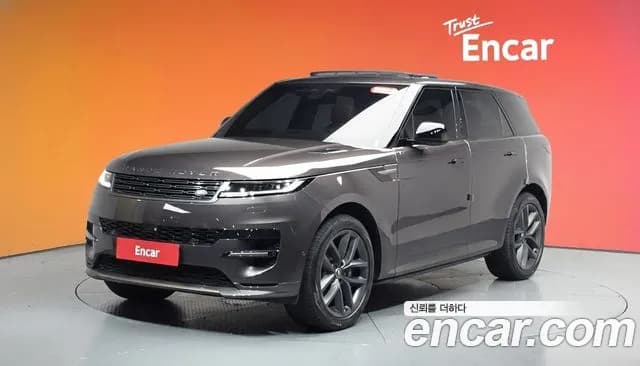 2023 Land Rover Range Rover Sport 3rd Gen D300 HSE Dynamic Sold VIN SAL1A2BW7PA113651 – photo 20 2023 Land Rover Range Rover Sport 3rd Gen D300 HSE Dynamic Sold VIN SAL1A2BW7PA113651 – photo 20