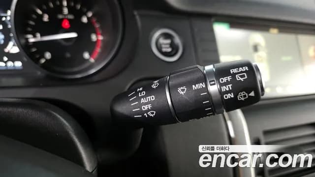 2017 Land Rover Discovery Sport 2.0 TD4 SE Sold VIN SALCA2BN0HH706714 – dashboard 2017 Land Rover Discovery Sport 2.0 TD4 SE Sold VIN SALCA2BN0HH706714 – dashboard