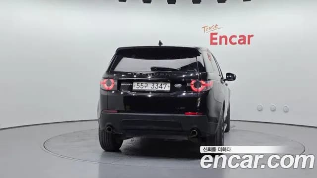 2017 Land Rover Discovery Sport 2.0 TD4 SE Sold VIN SALCA2BN0HH706714 – interior seats 2017 Land Rover Discovery Sport 2.0 TD4 SE Sold VIN SALCA2BN0HH706714 – interior seats