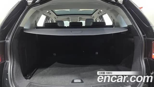 2017 Land Rover Discovery Sport 2.0 TD4 SE Sold VIN SALCA2BN0HH706714 – photo 13 2017 Land Rover Discovery Sport 2.0 TD4 SE Sold VIN SALCA2BN0HH706714 – photo 13