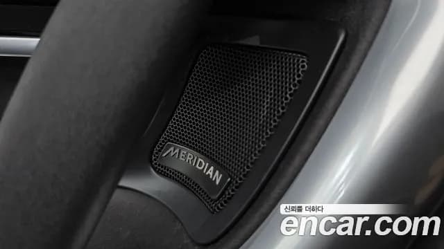 2017 Land Rover Discovery Sport 2.0 TD4 SE Sold VIN SALCA2BN0HH706714 – photo 16 2017 Land Rover Discovery Sport 2.0 TD4 SE Sold VIN SALCA2BN0HH706714 – photo 16