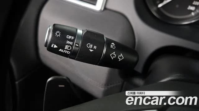 2017 Land Rover Discovery Sport 2.0 TD4 SE Sold VIN SALCA2BN0HH706714 – photo 22 2017 Land Rover Discovery Sport 2.0 TD4 SE Sold VIN SALCA2BN0HH706714 – photo 22