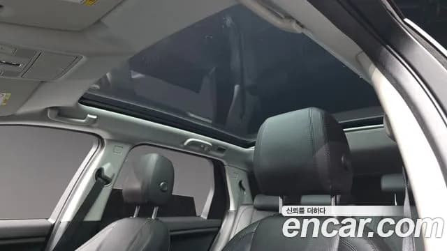 2018 Land Rover Discovery Sport 2.0 TD4 SE (150PS) Sold VIN SALCA2BN0JH767891 – photo 18 2018 Land Rover Discovery Sport 2.0 TD4 SE (150PS) Sold VIN SALCA2BN0JH767891 – photo 18