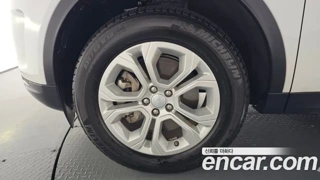 2020 Land Rover Discovery Sport 2nd Gen D150 S Sold VIN SALCA2BN0LH858579 – photo 20 2020 Land Rover Discovery Sport 2nd Gen D150 S Sold VIN SALCA2BN0LH858579 – photo 20